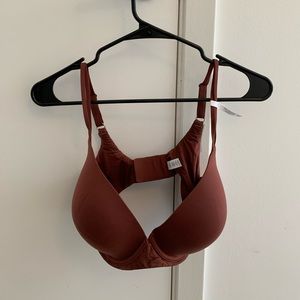 Aerie full coverage bra